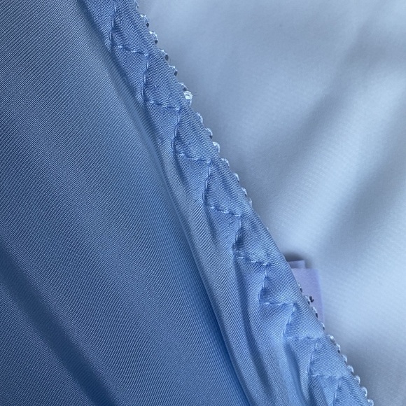 Sold out! - Picture 4 of 11